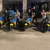 שון בוהן - @seanchoen67 - TikTok