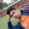 RAMESH_KUMAR - @sean.choe45 - TikTok
