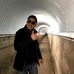 Sean Choe - Facebook