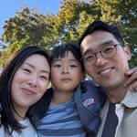 Sean Choe - @seanchoe - Instagram