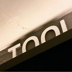 Sean Choe - @tool_jongno - Instagram