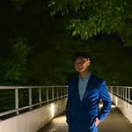 Sean Choe - @seanchoes - Instagram