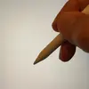 Sean Choe - @seanchoe - TikTok