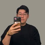 Sean Choe - @sean.sh.choe - Instagram