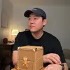 Sean Choe - @choe_studio - TikTok