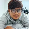 SEAN CHOENG - @sean.choeng - TikTok