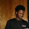 Sean Choeni - @seanchoeni - TikTok