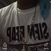 Sean Choeum - Facebook