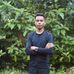 Sean Choeurn - Facebook