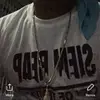 seanchoeum - @seanchoeum - TikTok