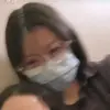 Seangarun Chomchoey - @seangarunchomchoe - TikTok
