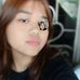 Sieun Choe - Facebook