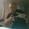 TrashMan - @seanschoen - TikTok