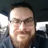 user2336010175056 - @seanchoescabar - TikTok