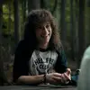 seanmichniewicz - @seanmichniewicz - TikTok