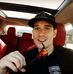 Shawn Simotes - Facebook