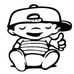 Xan Semetis - Facebook