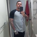 Sean Christian - @cinastersean17 - Instagram