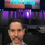 Sean Cina - @sean_cina - Instagram