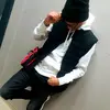 Sean Cina 7 - @seancina982 - TikTok
