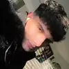SEAN - @cinasean_official - TikTok