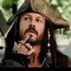 Sean - @seancocina - TikTok