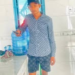 Sean Sna - Facebook