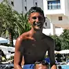 seancina49 - @seancina49 - TikTok