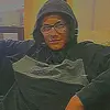 seancina534 - @seancina534 - TikTok