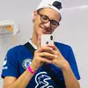 seancina - @seancina - TikTok