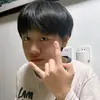 洞穴 - @seanncinaaimipss - TikTok