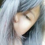 Susan Zivana - @sean_cinayang - Instagram