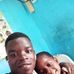 Cyrile Zian - Facebook