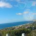 San Carrillo Carrillo - Facebook