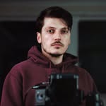 Sean Cirillo - @eastcoastemulsion - Instagram