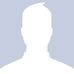 Sean Cirillo - Facebook