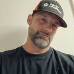 Sean Cirillo - @seancirillo - Instagram