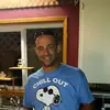 Sean Cirillo - @seancirillo - TikTok
