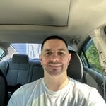 Sean Cirillo - @scirillo22 - Instagram