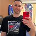 Sean Cirillo - Facebook