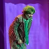 SeanSciarrillo - @seansciarrillo - TikTok