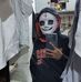 Shawn Canillo - Facebook