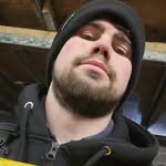 Sean Clarkson - @clarksonsean - Instagram