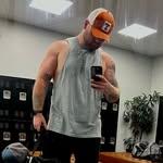 Sean Clarkson - @clarksontxsean - Instagram