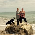 Sean Clarkson - @corky1404 - Instagram