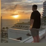 Sean Clarkson - @sean.clarkson.908 - Instagram