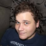Sean Clarkson - @snclarkson - Instagram