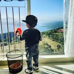 Sean Clarkson - @jeremyclarkson914 - Instagram