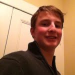 Sean Clarkson - @clarkson_sean - Instagram
