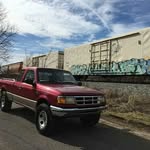Sean Clarkson - @sean_clarkson7513 - Instagram